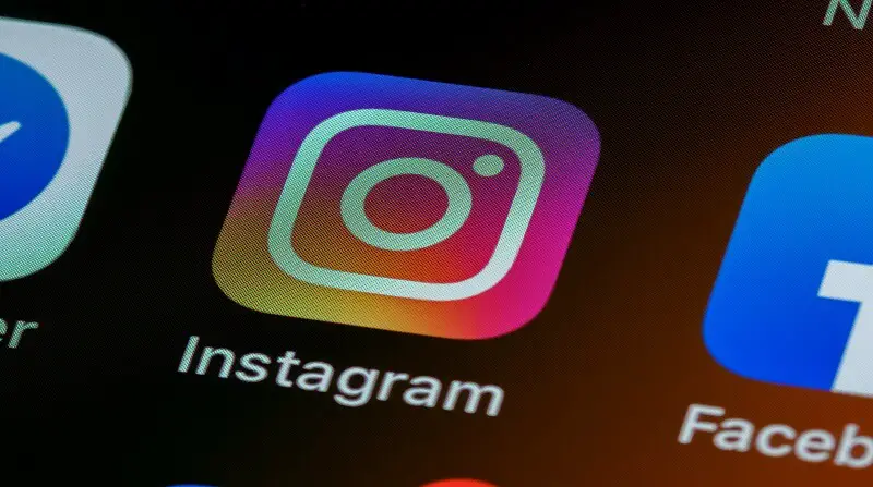 What are the new features and updates on Instagram in 2023?