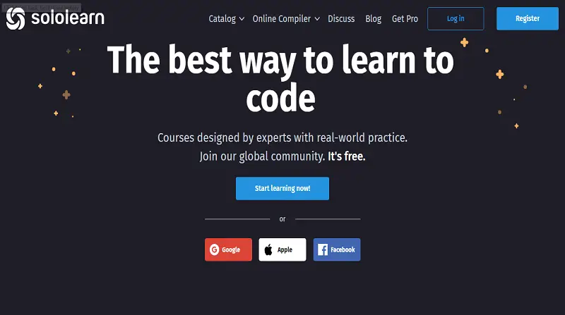 Sololearn Review 2023: Is it the best way to learn coding?