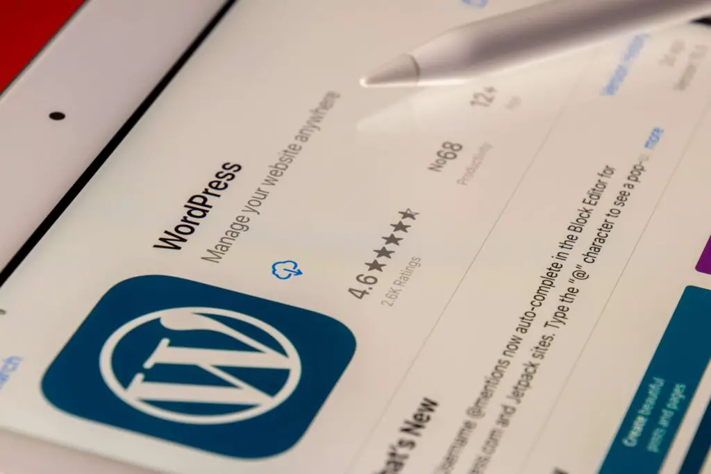 Best WordPress Plugins that websites need in 2023!