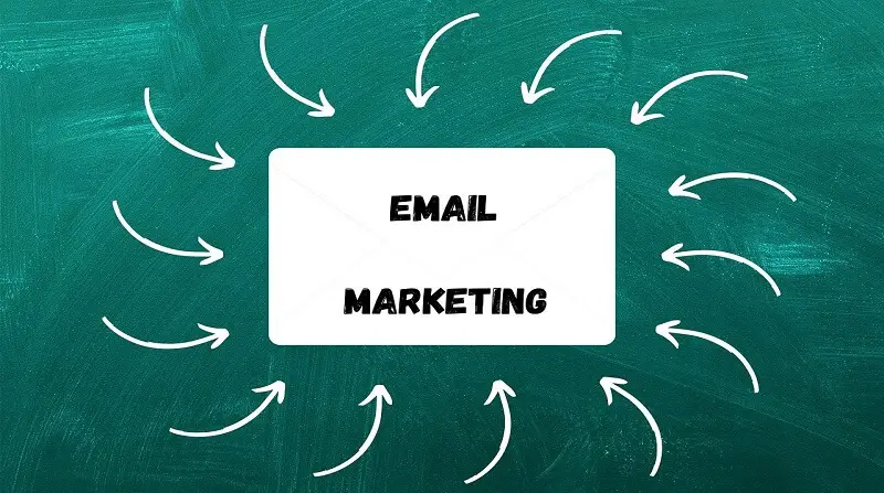 Email Marketing: Is it a valuable marketing tool?